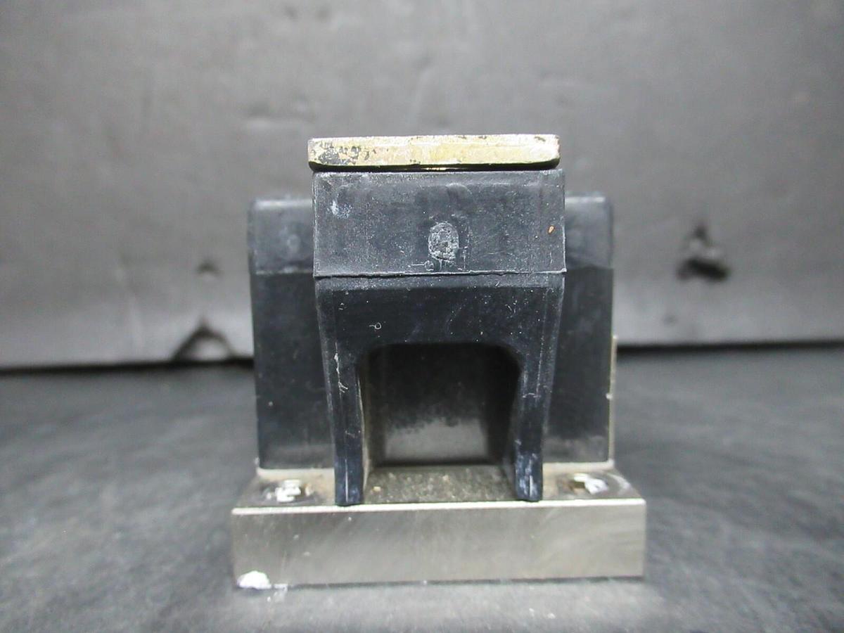Used EUPEC POWERBLOCK IGBT POWER MODULE TZ425N16KOF **WARRANTY INCLUDED**