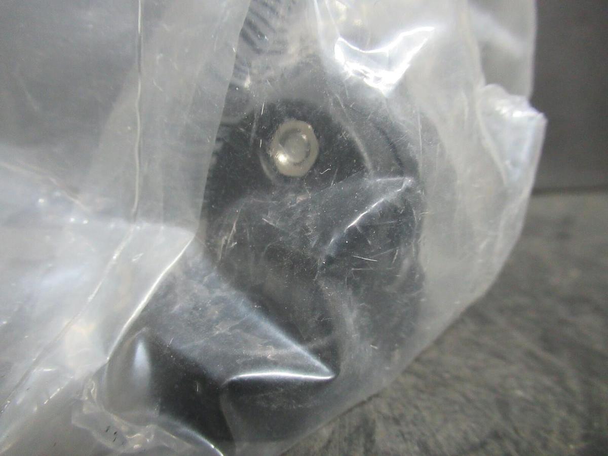 VALU GUIDE T-CLAMP VG617-12 1/2" BORE **WARRANTY INCLUDED**