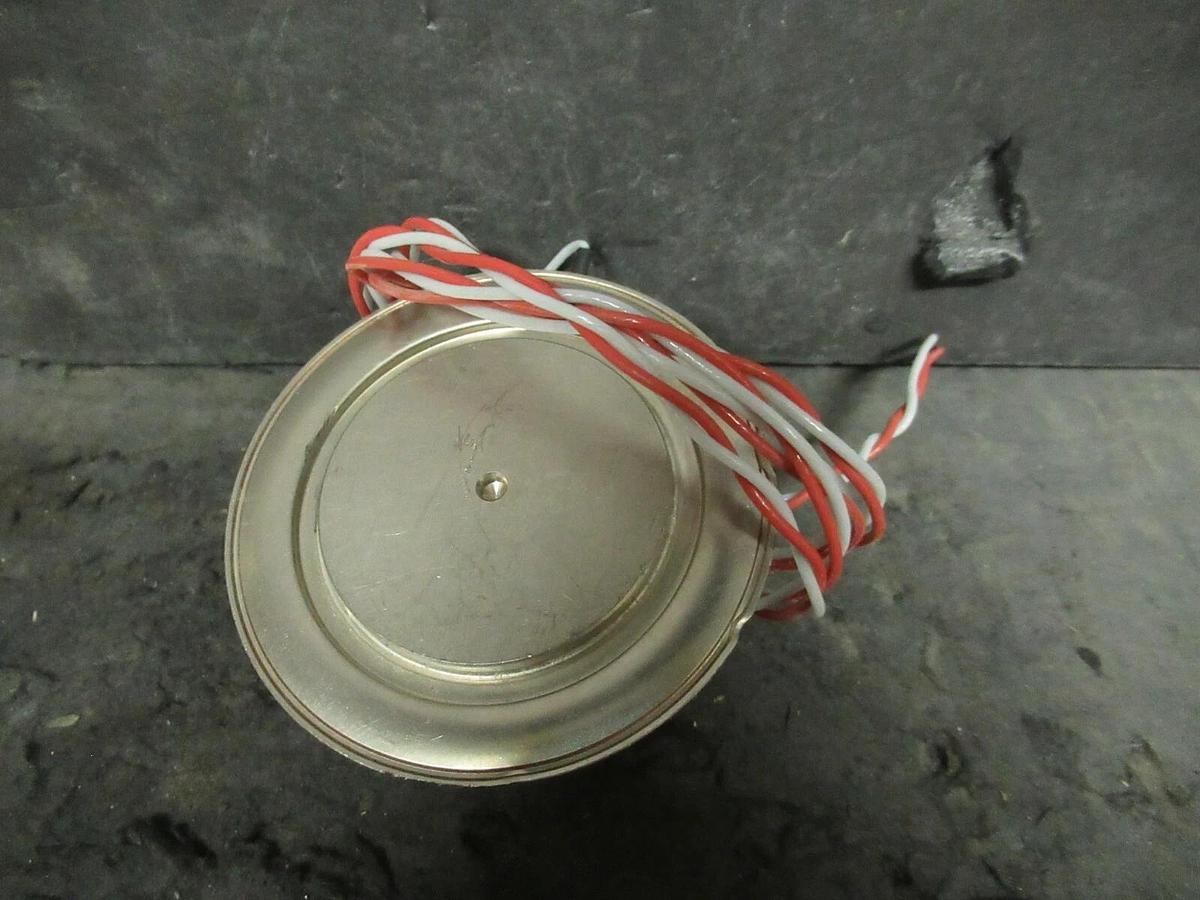 Used PRX POWEREX 143 333 017 9235 GENERAL THYRISTOR RECTIFIER MODULE 143333017