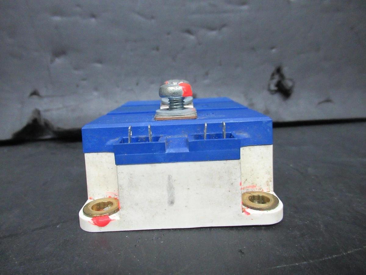 Used SIEMENS IGBT POWER MODULE BSM150GB120DN11-9702-AS **WARRANTY INCLUDED**