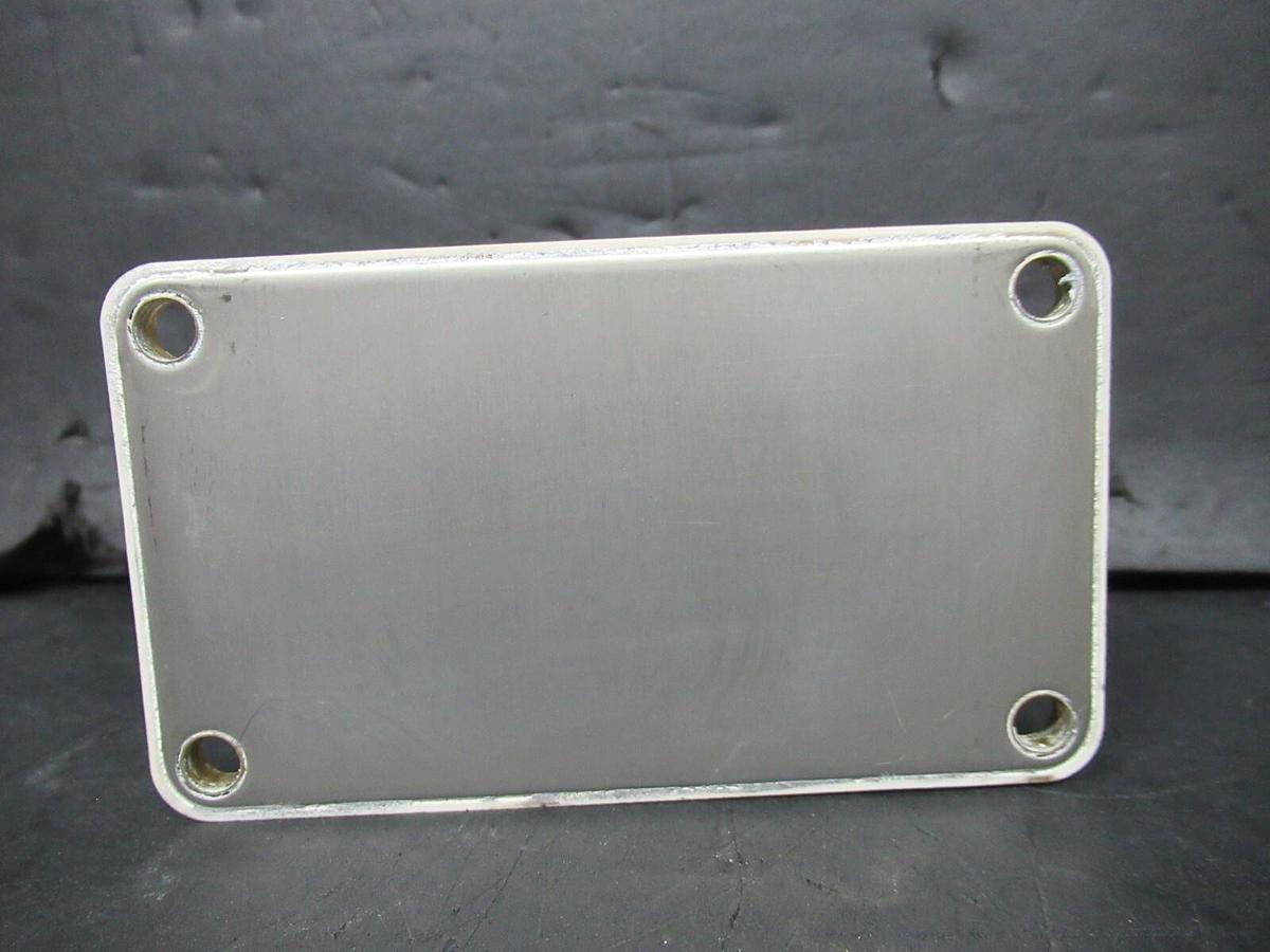 Used SIEMENS IGBT POWER MODULE BSM150GB120DN11-9642 **WARRANTY INCLUDED**