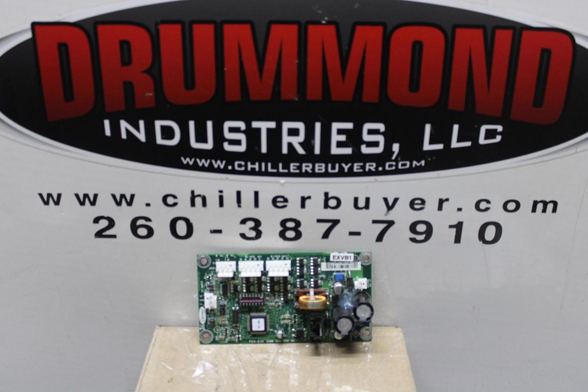 Used ABB REVERSING CONTACTOR AE63-30 & AE40-30 90 AMP 600 VAC 60 HP 3-PHASE