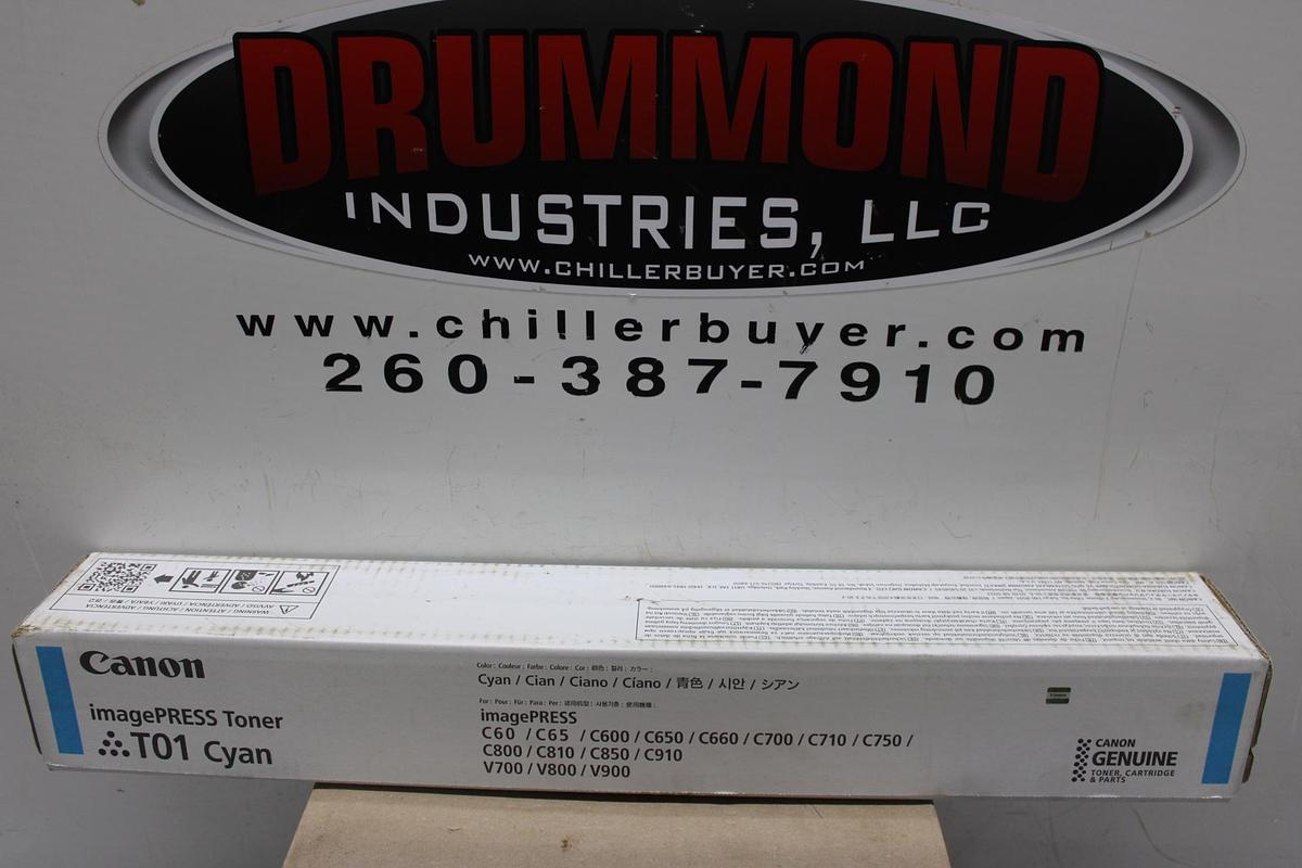 Used BUSSMANN KRP-C-1800