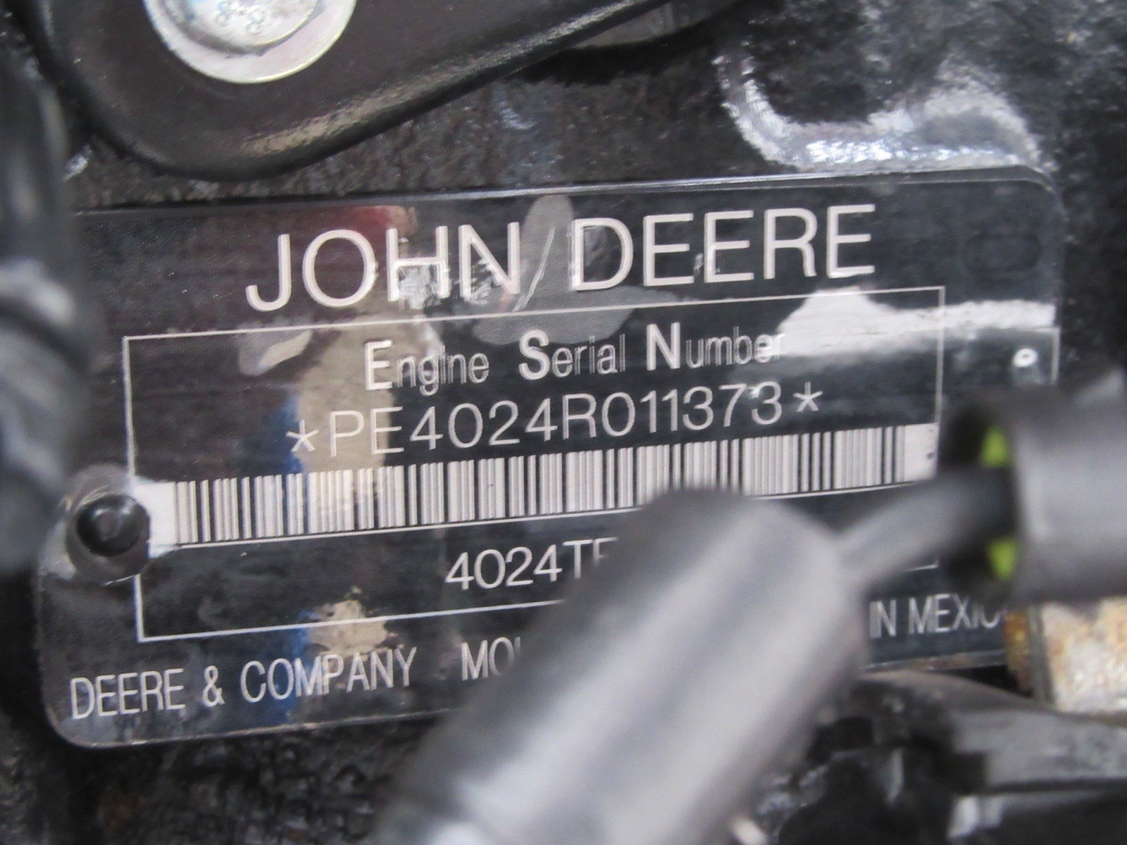 Used 30 KW DIESEL GENERATOR GENERAC 120/240 VOLT SINGLE PHASE 519 HOURS VIDEO WE SHIP