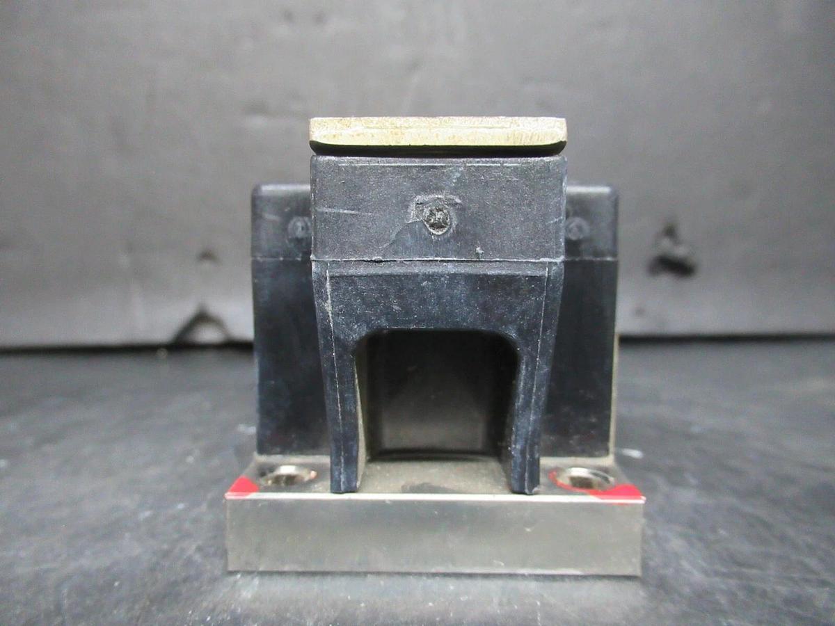 Used EUPEC POWERBLOCK IGBT POWER MODULE DZ600N12K-2806 **WARRANTY INCLUDED**