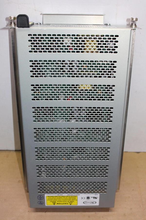 Used LIEBERT CONTROL MODULE 200543G3 **WARRANTY INCLUDED**