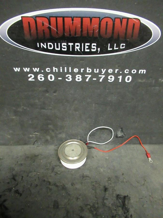 NEW PRX POWEREX 143 330 012 9216PY GENERAL THYRISTOR RECTIFIER MODULE 143330012