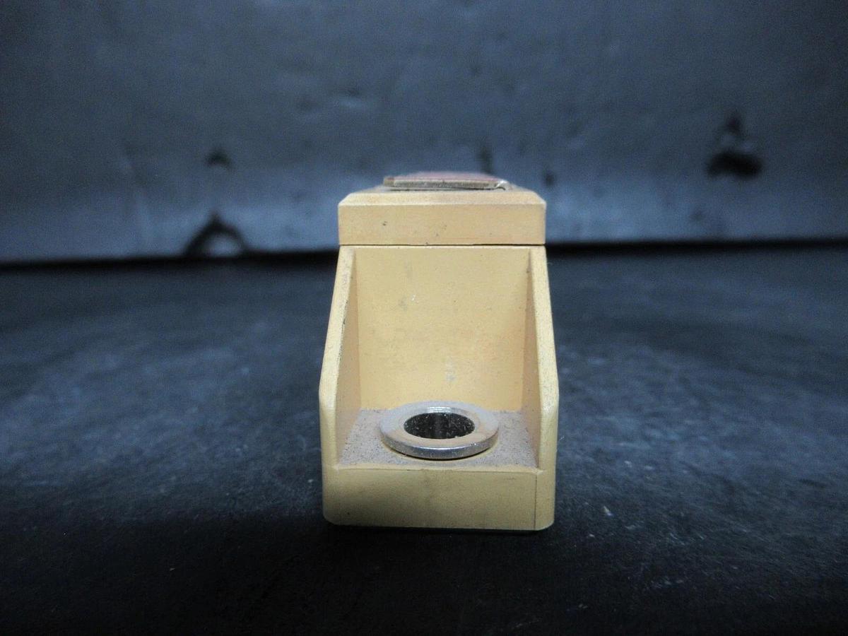 Used SEMIKRON SEMIPACK 1 IGBT POWER MODULE SKKT-92B/12E 06404 **WARRANTY INCLUDED**