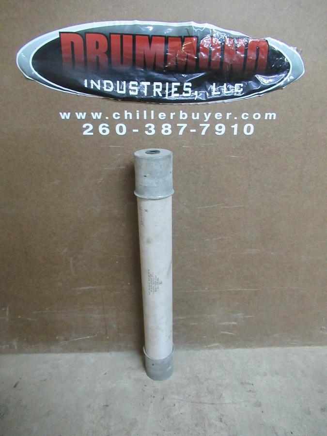 Used WESTINGHOUSE CLE-1 439D378G04 15.5 KV 40-E AMPS 50/60 HZ **WARRANTY INCLUDED