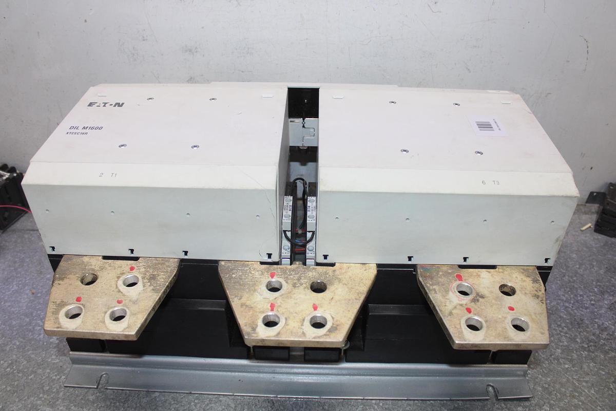 Used YORK LOGIC CONTROL CIRCUIT BOARD 031-02911-005 REV. R