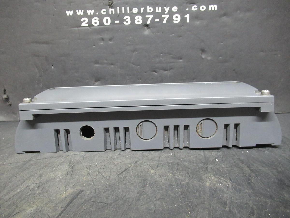Used VULCAIN GAS DETECTOR MODULE VA301IRFS 10 VDC 700 mA **WARRANTY INCLUDED**