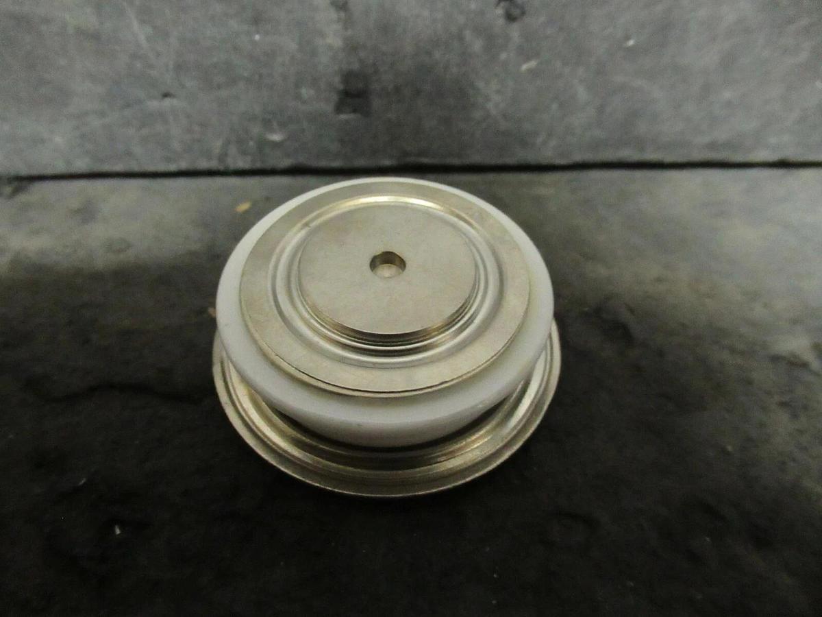 NEW PRX POWEREX 143 126 011 9241 GENERAL THYRISTOR RECTIFIER MODULE 143126011