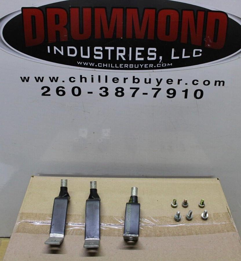 Used WESTINGHOUSE FDPT PANELBOARD MOUNTING KIT 30 AMP **WARRANTY INCLUDED**