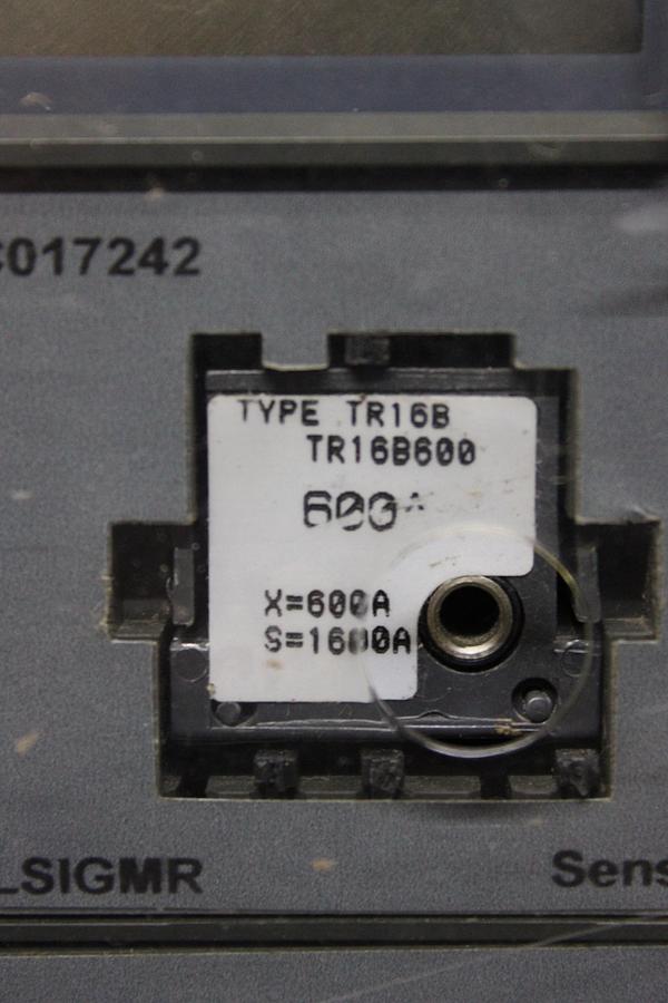 Used KEYSTONE ELECTRIC ACTUATOR VALVE E051A0W5000 EPI-2 240 VOLT 18 AMP