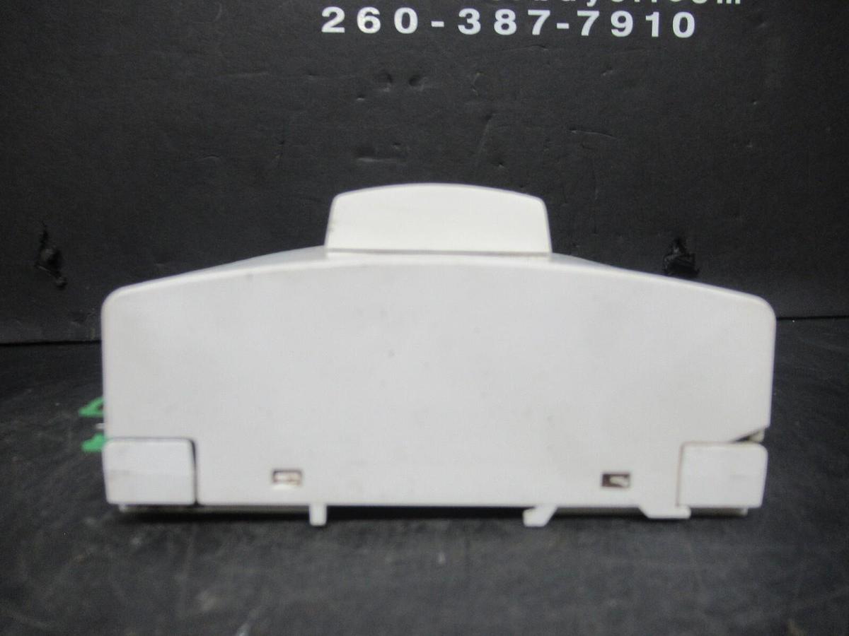 Used JOHNSON CONTROLS FACILITY EXPLORER LP-FX07D51-000C 24 VAC **WARRANTY**