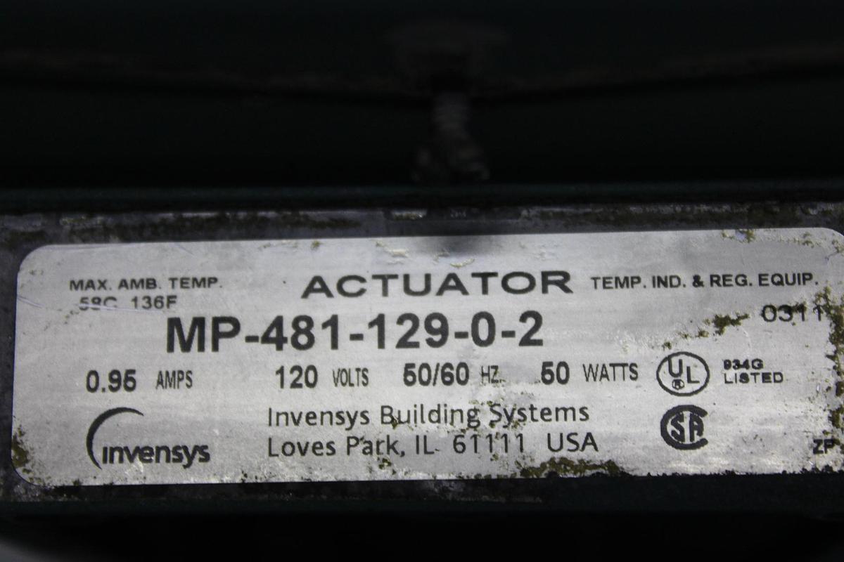 Used LOT OF 3 SCHRACK RELAY CAD11D10/024 RL-200024 120 VAC 10 AMP W/ BASE