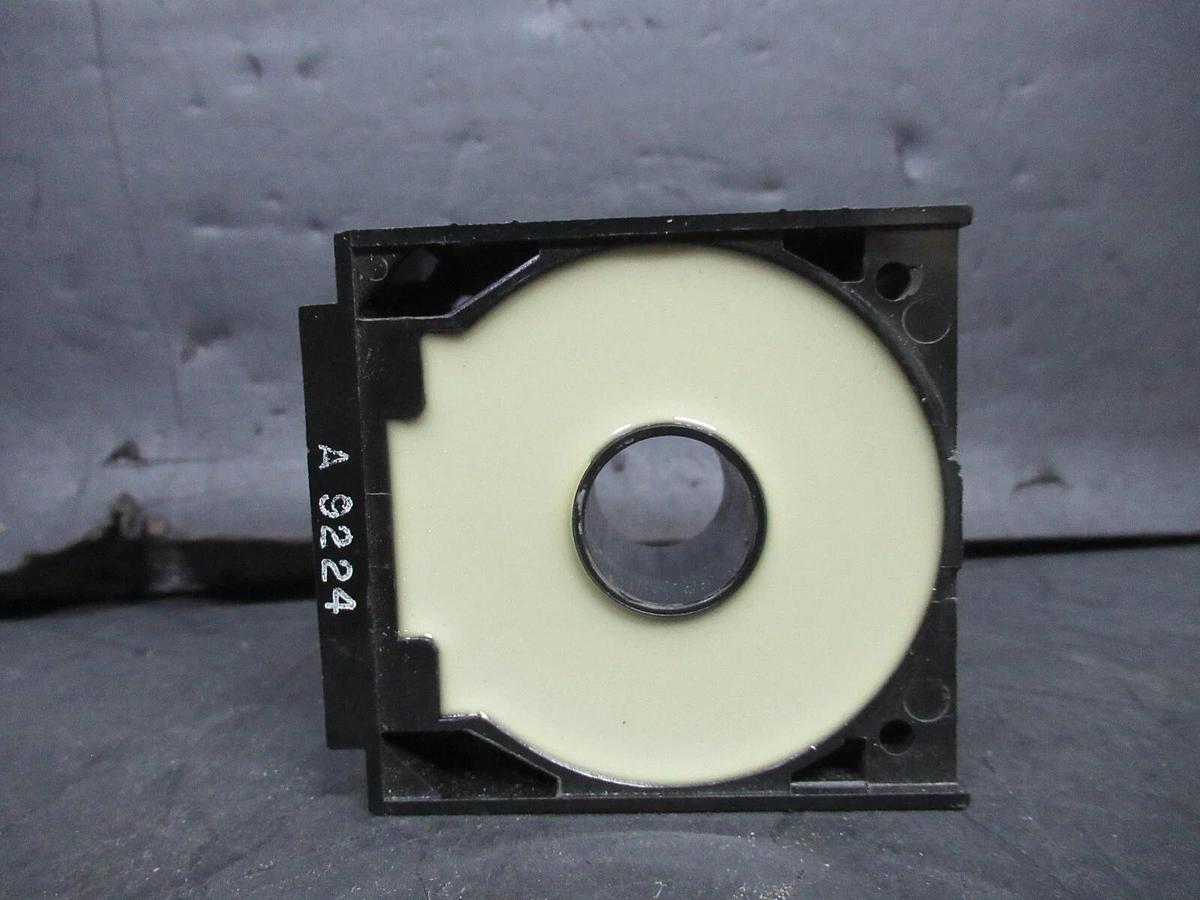 NEW SURPLUS AGASTAT TIME DELAY RELAY COIL 120 VOLT 7000A 5788 **WARRANTY**