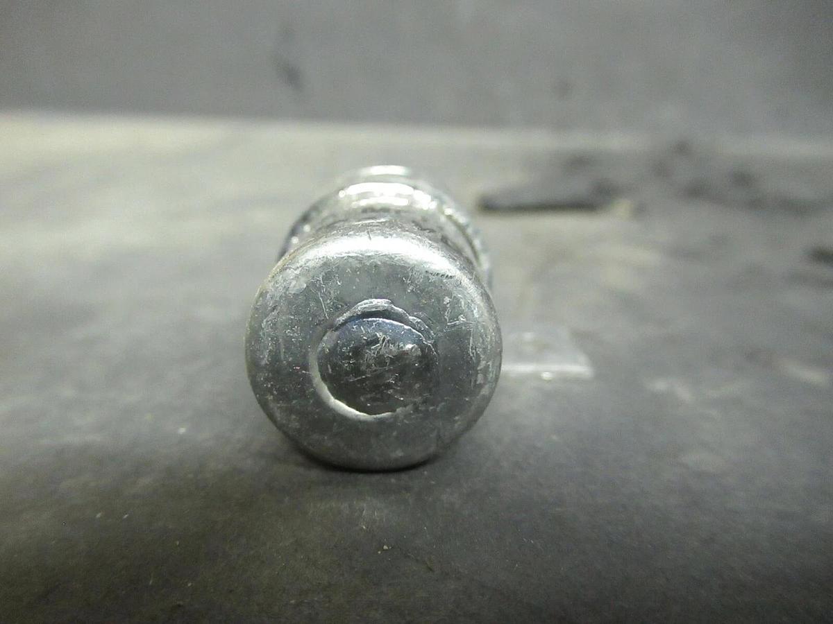 Used I/M SPEC 9220 ALUMINUM CASED CAPACITOR 0.15 uF 0.15 MFD 1000 VDC 3454