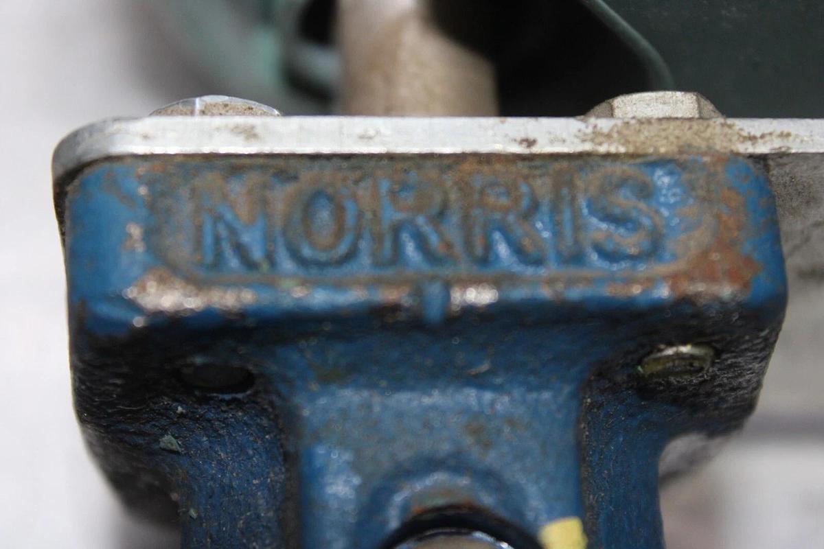 Used BRAY CONTROLS DELTA ELECTRIC ACTUATOR DC24-132-T 24 VAC 3 VA NEMA 1 265 BAR