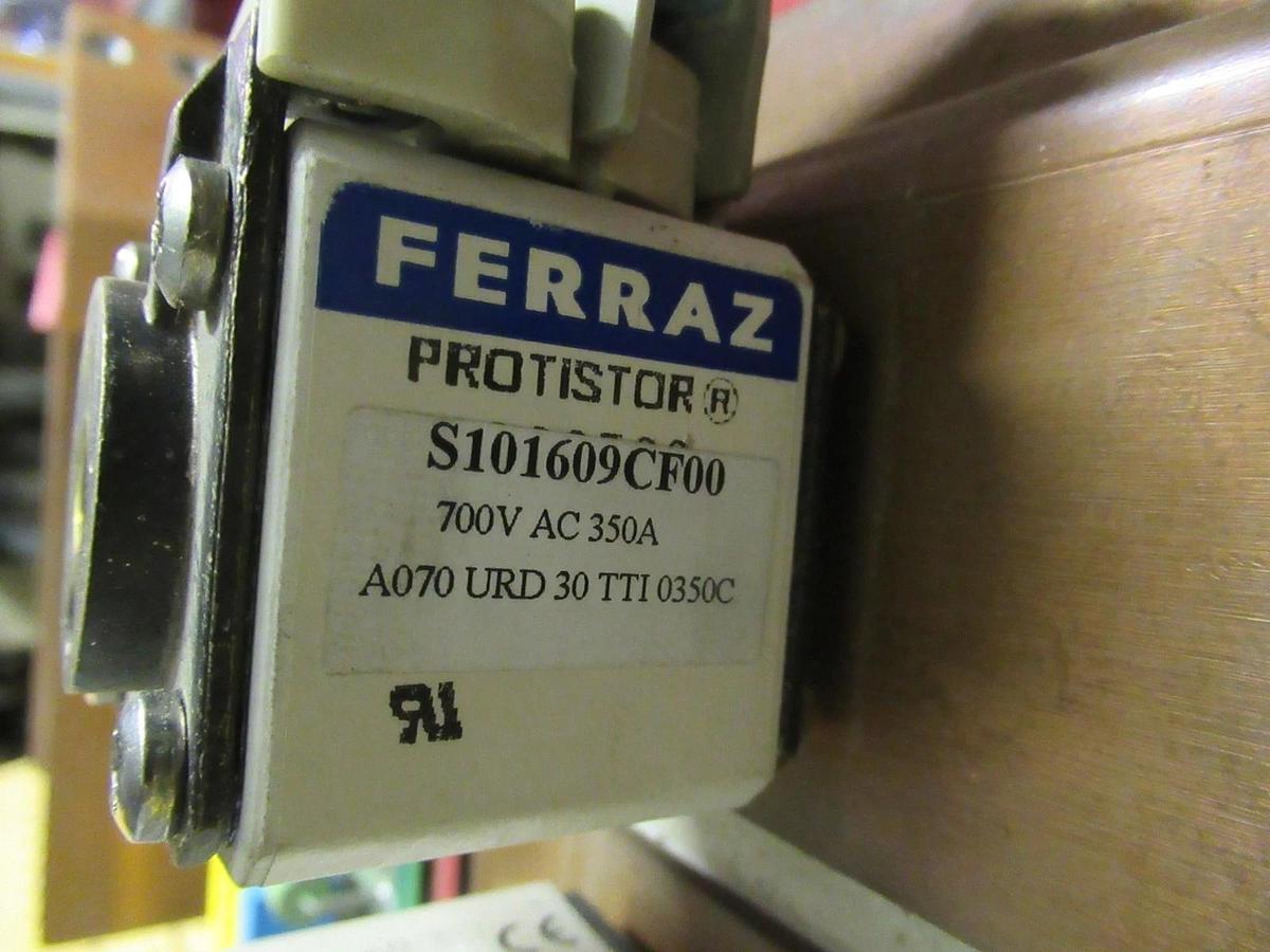 Used MGE/APC MODULE 72-130450-01 W/ 6740504XD-16 6739176XD-2A S101609CF00