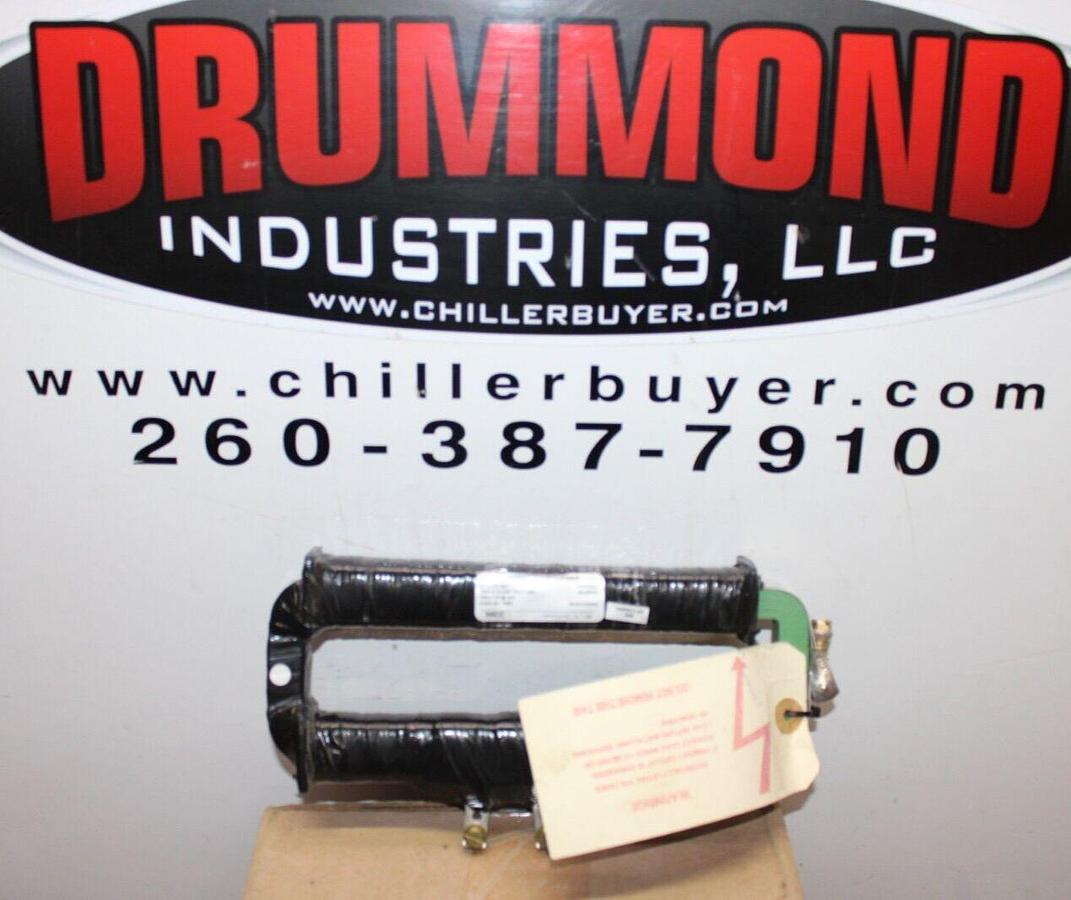 Used WICC CURRENT TRANSFORMER CT2707-01 1600:0.1A 50-400 HZ 2707F001 **WARRANTY**