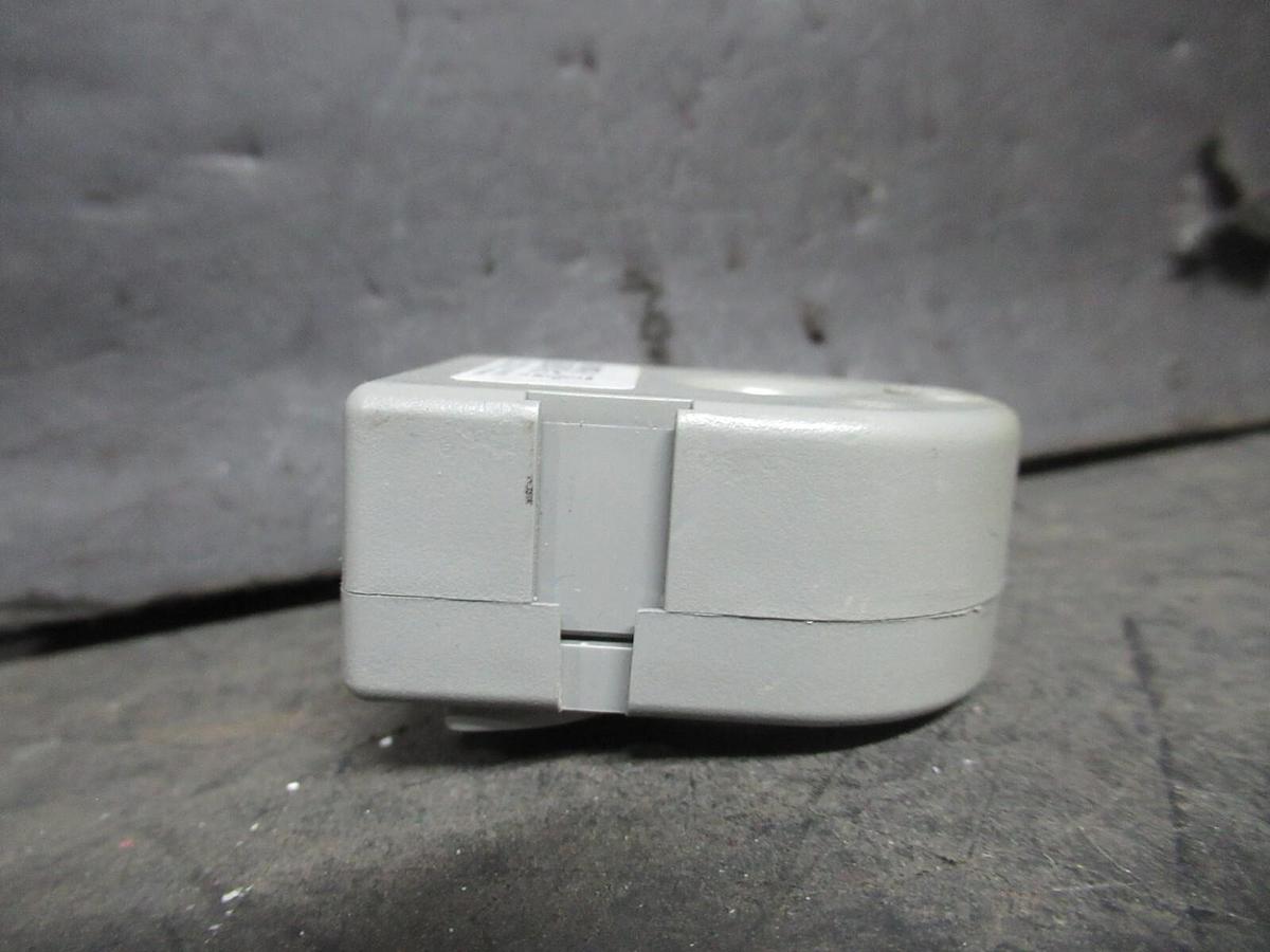 Used FUNCTIONAL DEVICES RIB CURRENT TRANSFORMER RIBXKTF 0.25-150 AMP FIXED