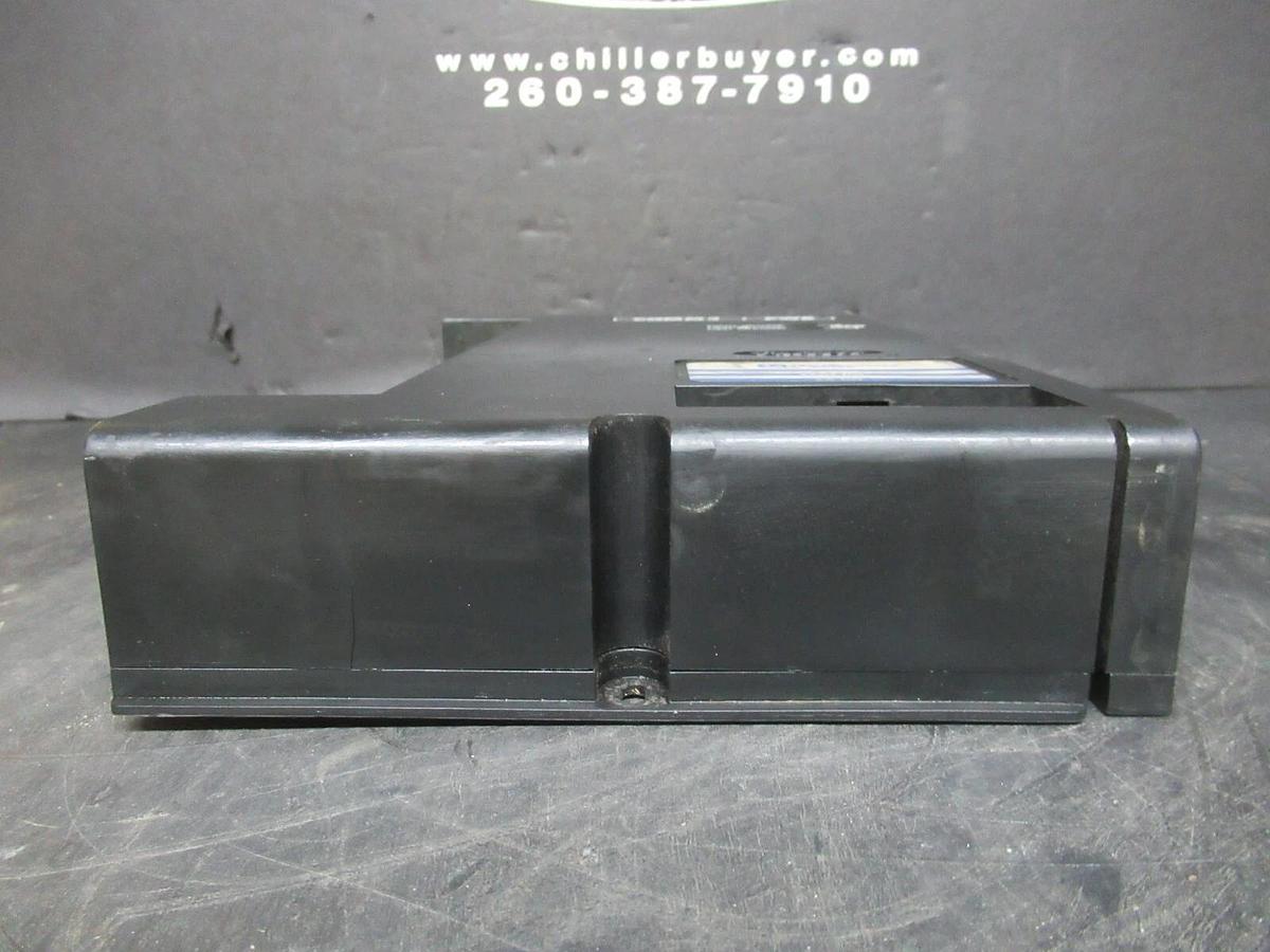 Used UNITED TECHNOLOGIES STARTER MANAGEMENT MODULE CESO0121319-01 CEAS420319-01-01