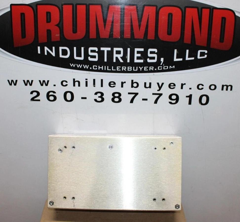 Used ASTEC POWER SUPPLY MODULE LPS355 INPUT: 240 VAC 7 AMP **WARRANTY**