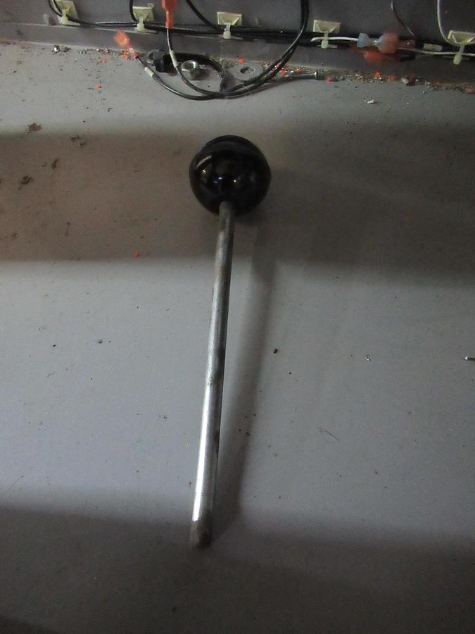 Used 800 AMP 480 V ZENITH AUTOMATIC TRANSFER SWITCH ZTG5A80ES-7 GE EPM 3000P GFI SUITABLE FOR SERVICE ENTRY