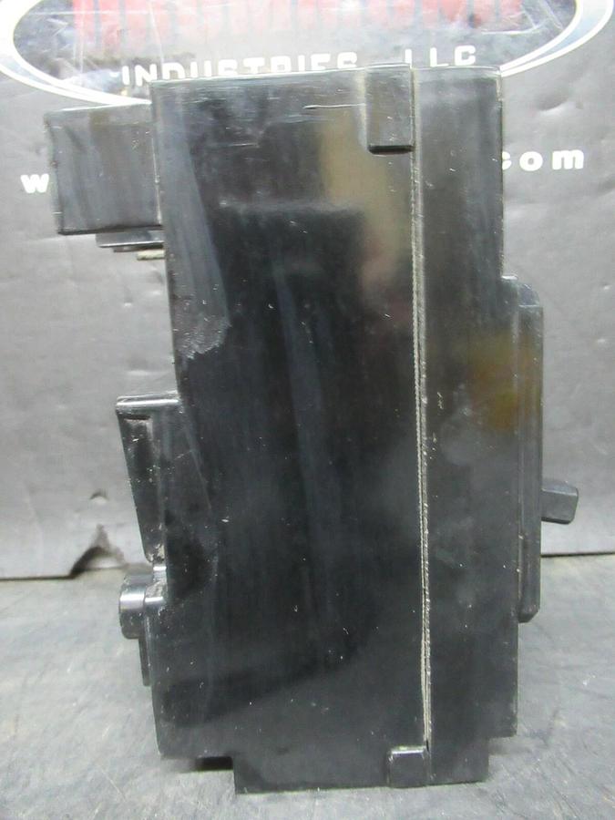 Used ITE CIRCUIT BREAKER EE2-B030 30 AMP 240 VAC 250 VDC 2-POLE **WARRANTY INCLUDED**
