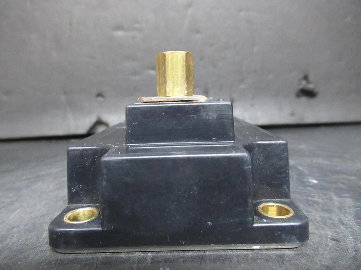 Used PRX POWERBLOCK IGBT POWER MODULE CM300HA-24H S97AF1-G *WARRANTY INCLUDED*