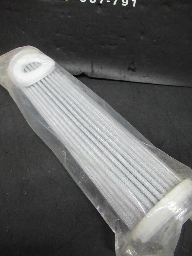 NEW SURPLUS CARRIER OIL CARTRIDGE FILTER KH-09AZ-0003 **WARRANTY INCLUDED**