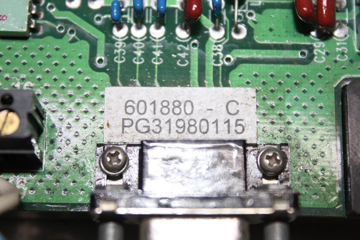 Used ASCO AUTOMATIC TRANSFER SWITCH SERIES 302 302C1527HC 208V 150 AMP 3-PHASE