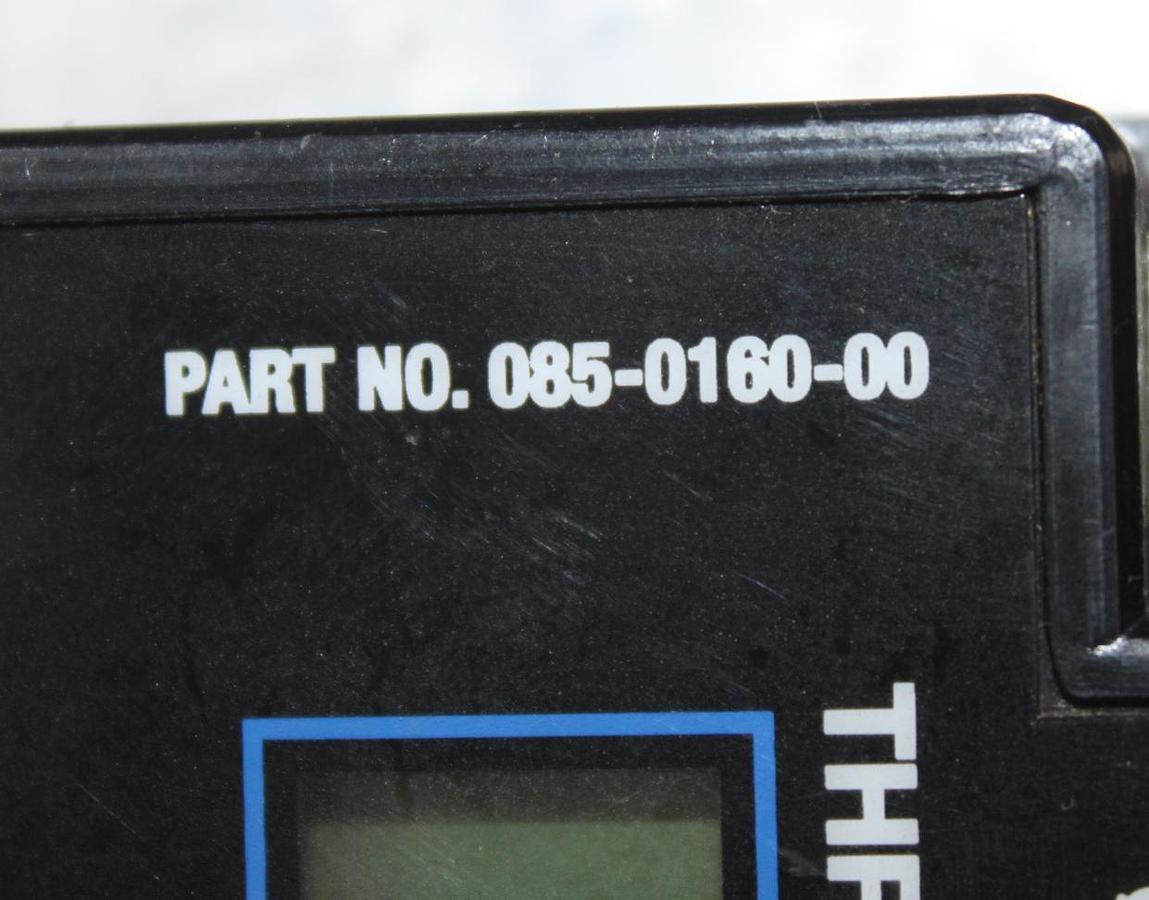 Used BENSHAW NEMA CONTACTOR RSC-50 SIZE 2 70 AMP 600 VOLT 3-POLE