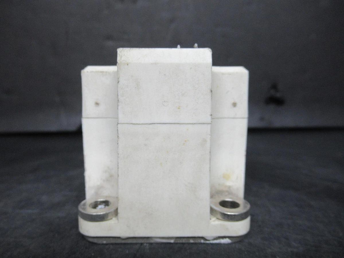 Used SEMIKRON SEMIPACK 3 IGBT POWER MODULE SKKL-253/08D 0031 **WARRANTY INCLUDED**