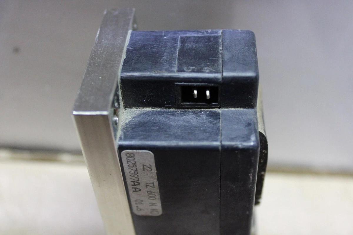 Used EUPEC IGBT POWERBLOCK TZ500N16K0F 13U1 **WARRANTY INCLUDED**