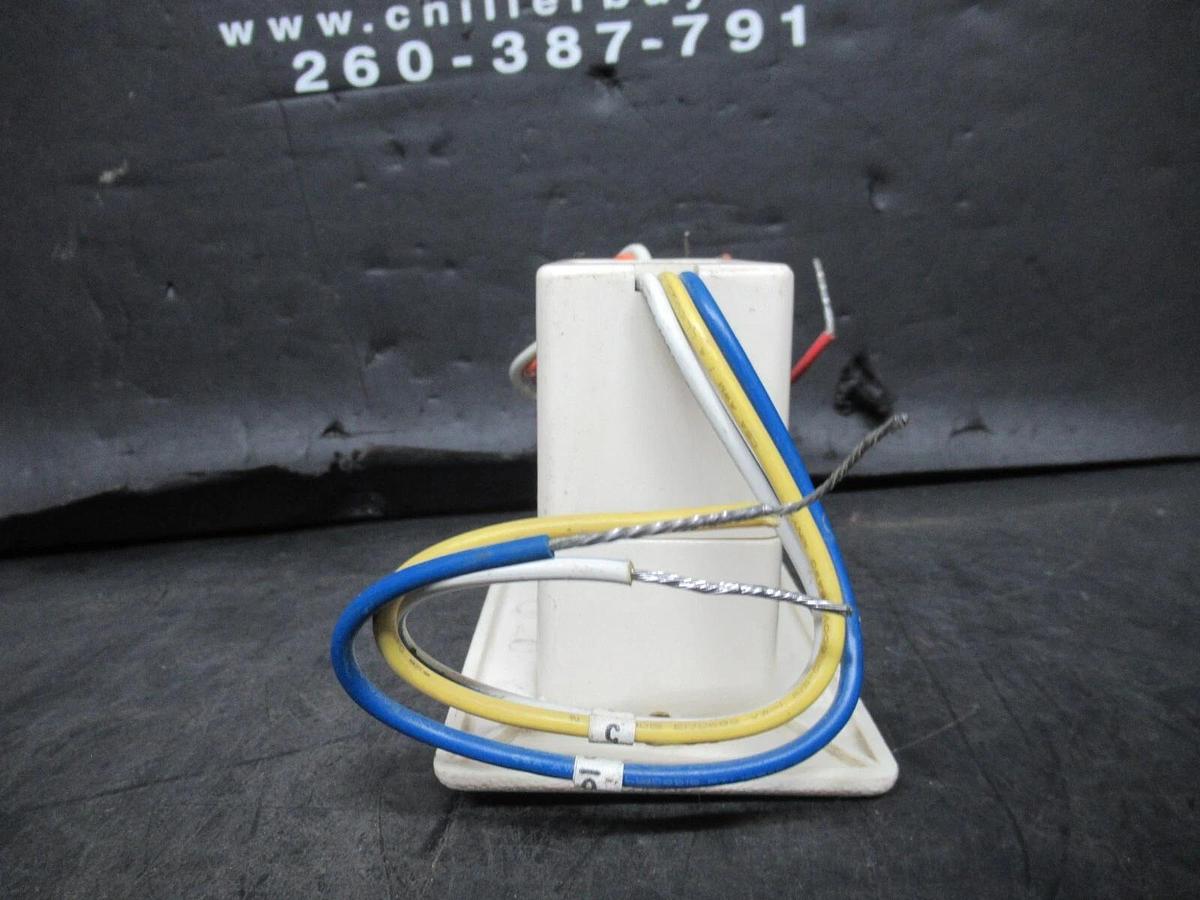 Used LVS EMERGENCY POWER CONTROL EPC-277V 277 VAC 20 AMP 1500 WATT **WARRANTY**