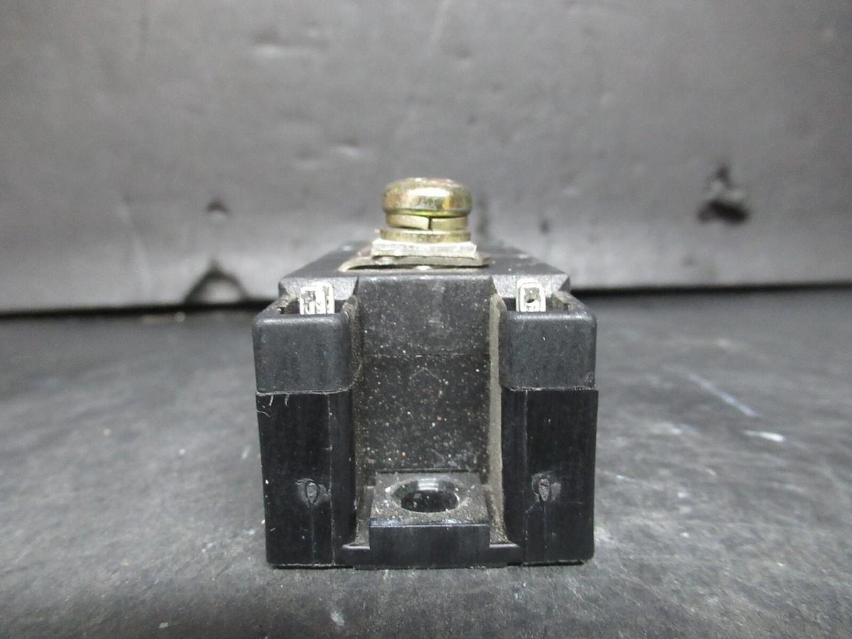 Used IXYS POWERBLOCK IGBT POWER MODULE BISCR100009-00 719H *WARRANTY INCLUDED*