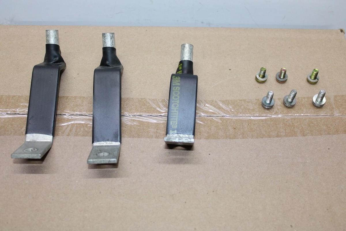Used WESTINGHOUSE FDPT PANELBOARD MOUNTING KIT 30 AMP **WARRANTY INCLUDED**