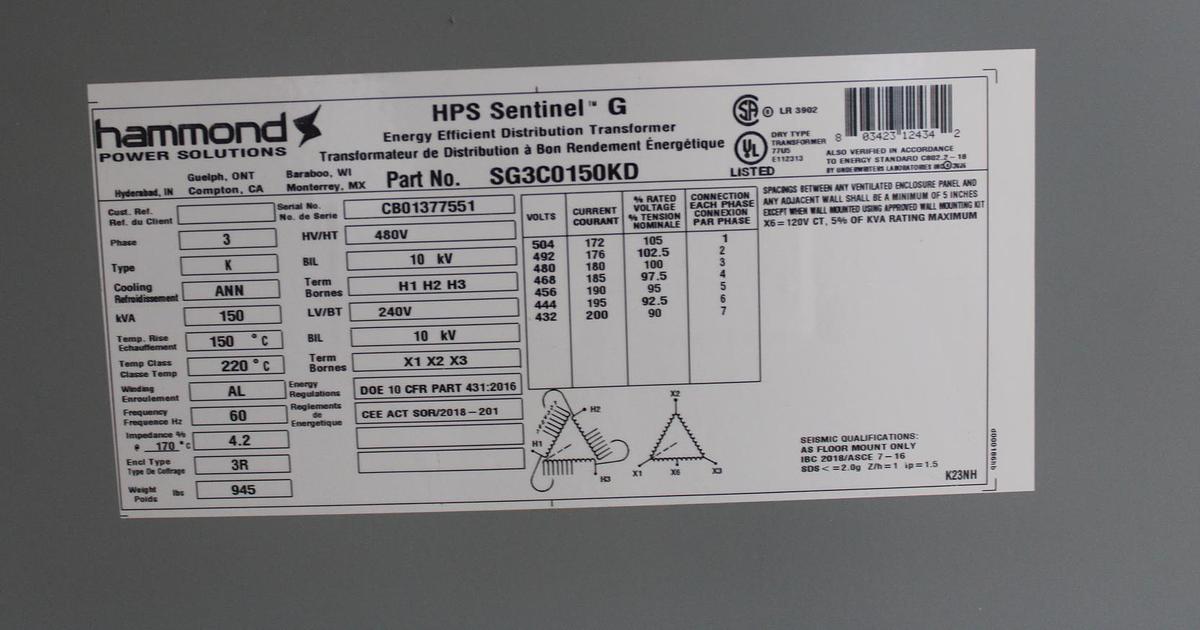 Used BARBER COLEMAN ACTUATOR MP-481-129-0-2 0.95 AMP 120V 50W 50/60HZ