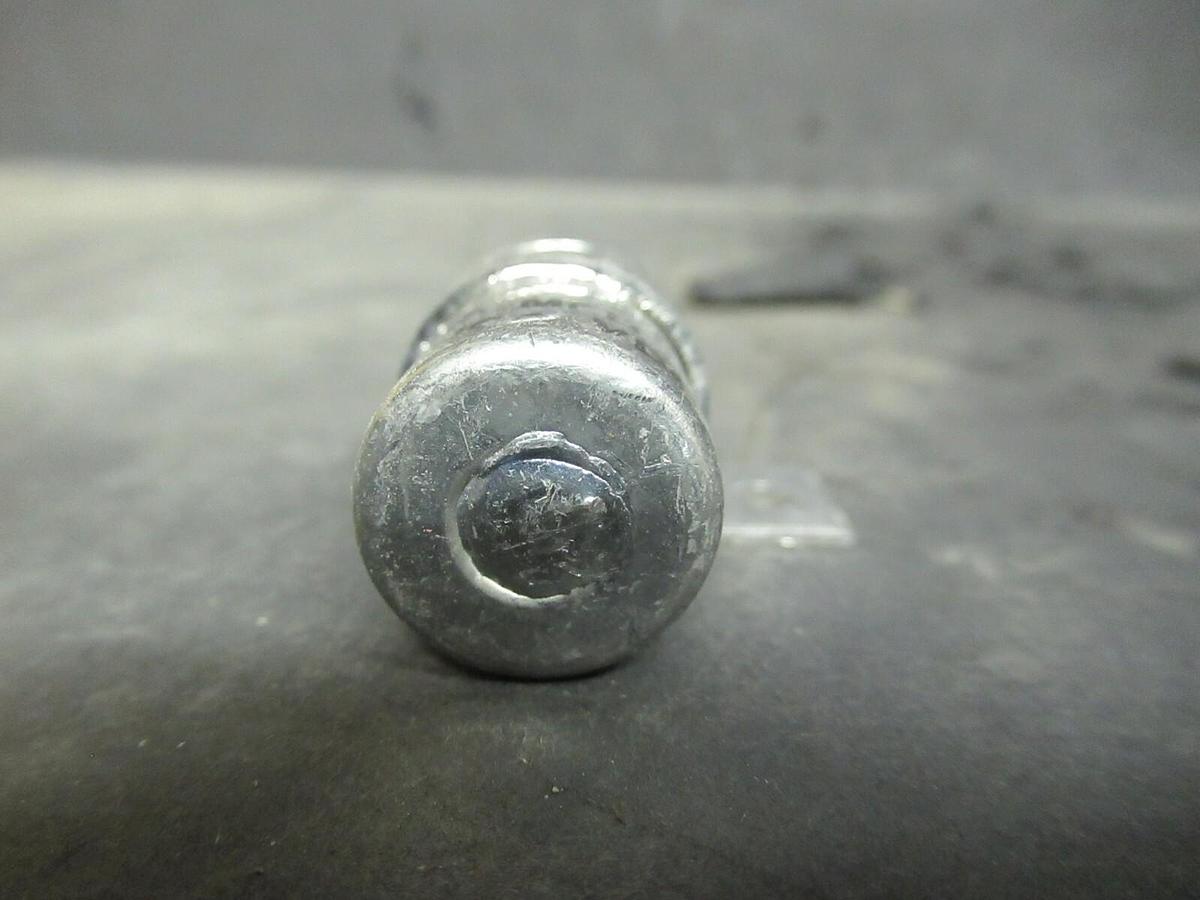 Used I/M SPEC 9220 ALUMINUM CASED CAPACITOR 0.15 uF 0.15 MFD 1000 VDC 3454