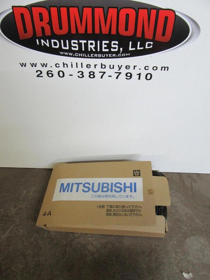 MITSUBISHI HVAC PCB CIRCUIT BOARD A070211-H01 RYER-FA PCB-10520 *NEW SURPLUS*