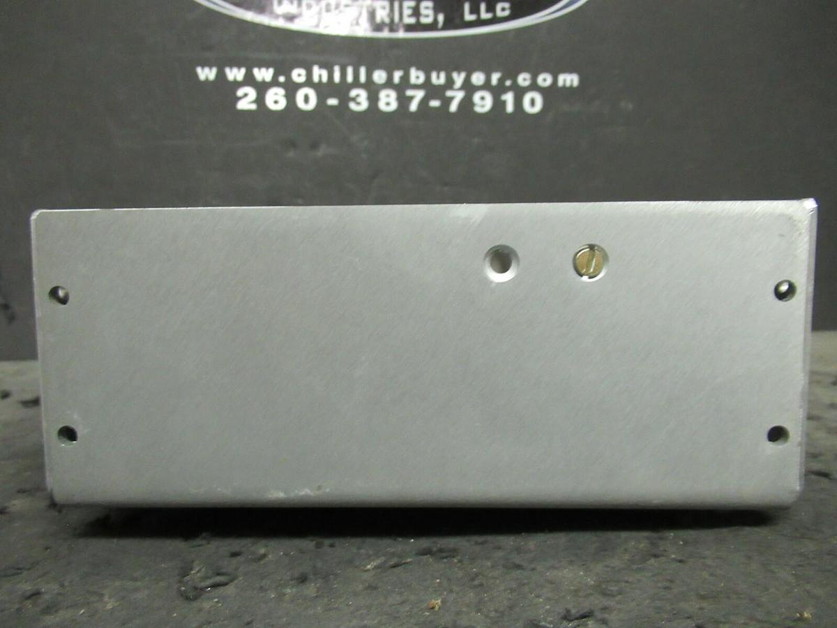 NEW SURPLUS CONDOR CP1202 DC POWER SUPPLY 120/240 VAC TO 20 VDC @ 4 AMPS