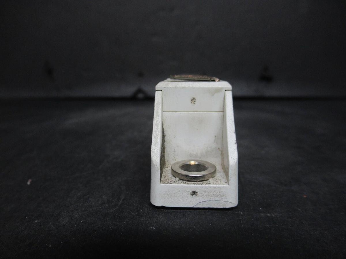 Used SEMIKRON SEMIPACK 1 IGBT POWER MODULE SKKL-92/12E 9627 **WARRANTY INCLUDED**