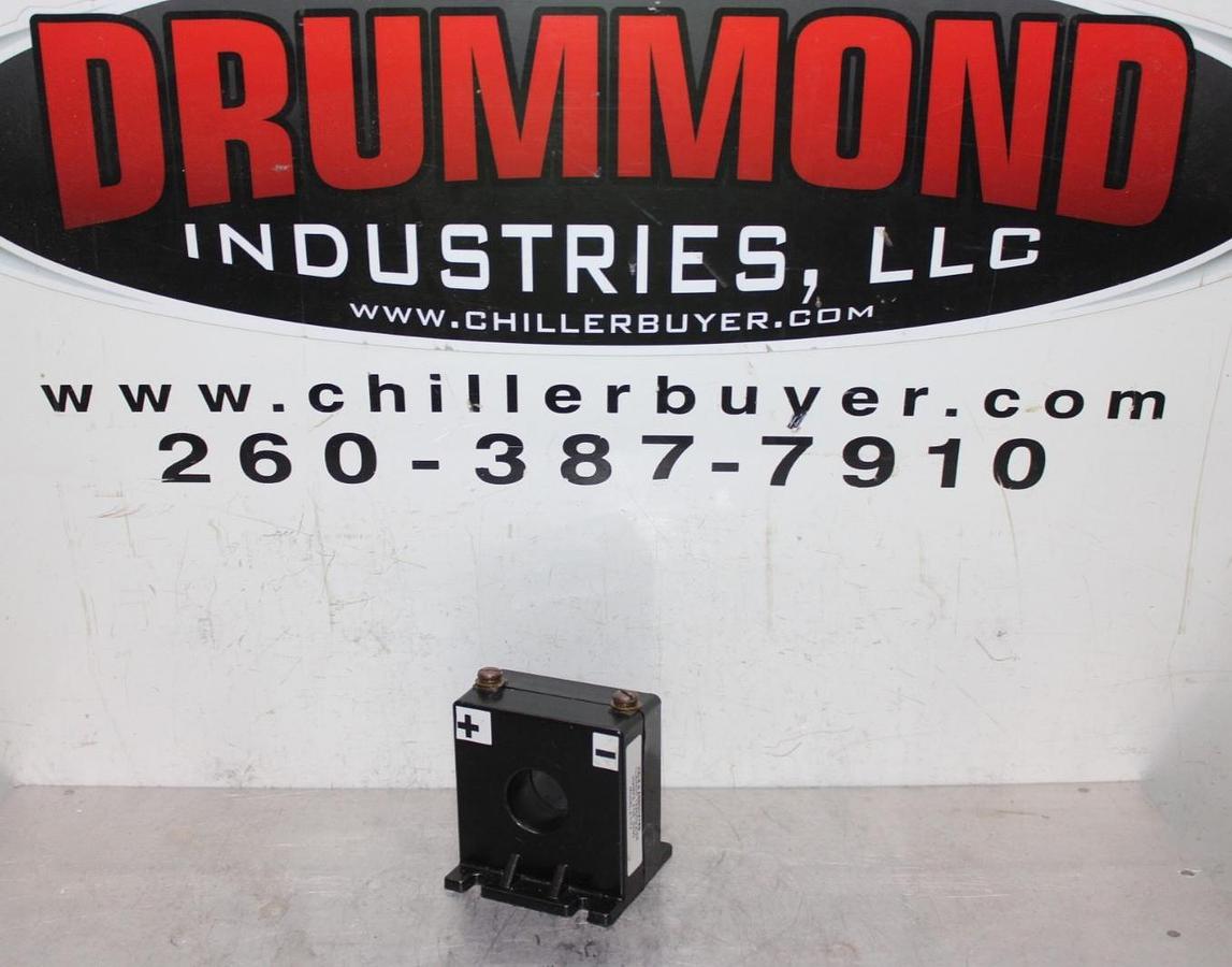 Used KELE & ASSOCIATES CURRENT TRANSDUCER MODEL 4 20 AMP 5 VDC **WARRANTY**