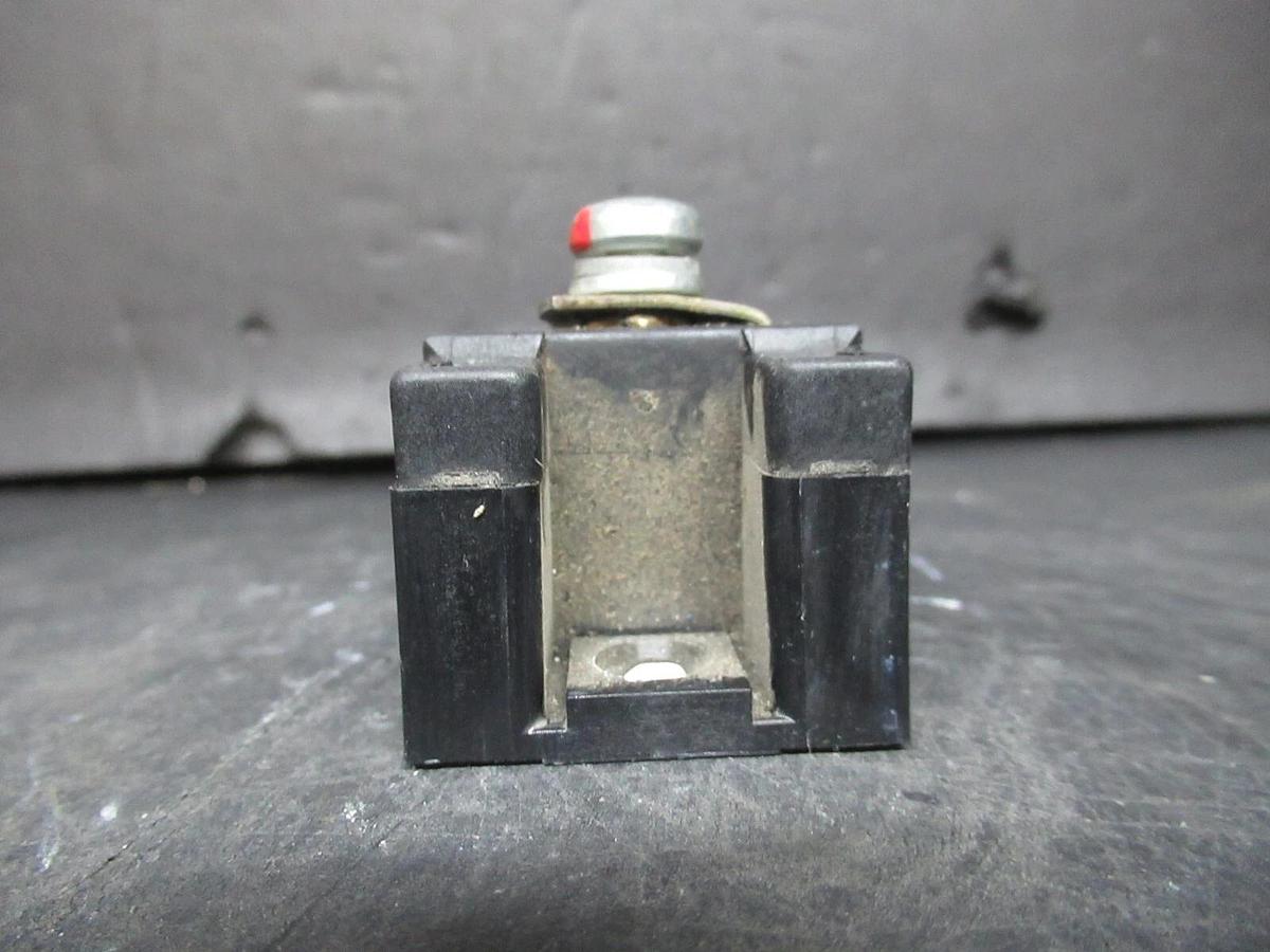 Used WESTCODE POWERBLOCK IGBT POWER MODULE BISCR100009-00 536H *WARRANTY INCLUDED*