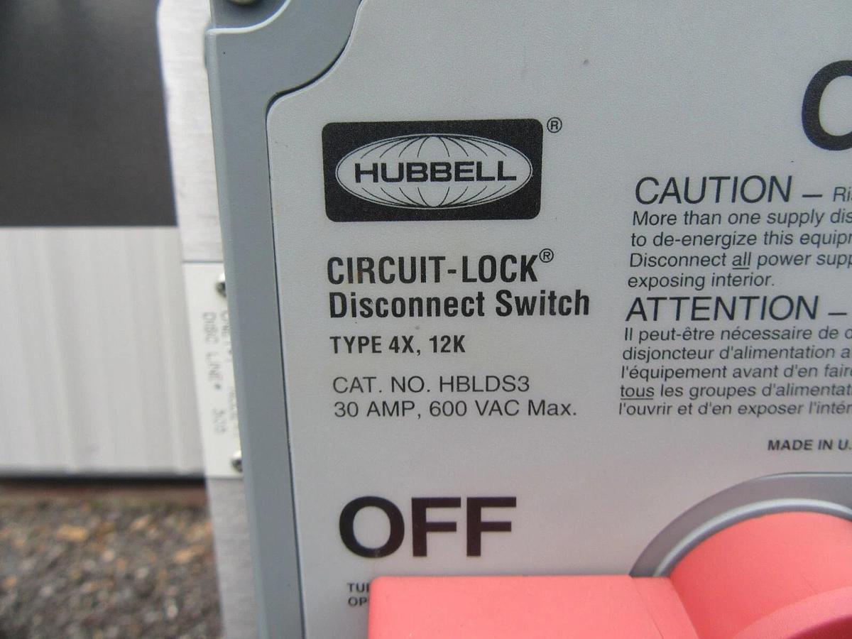 Used 4 1/2"  X 80" LONG SENTRY PLASTIC BELT BOTTLE CONVEYOR 1 HP 230/460 V 3 PH