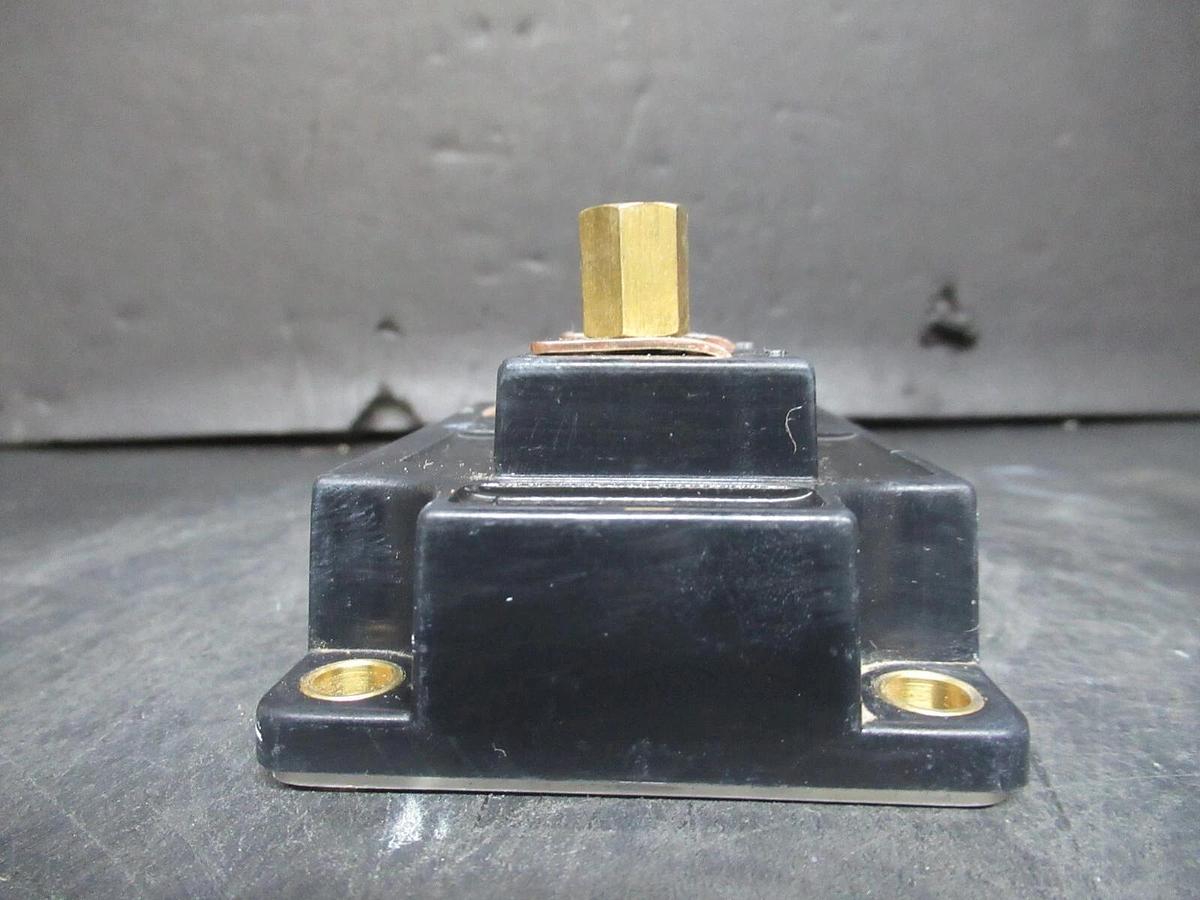 Used PRX POWERBLOCK IGBT POWER MODULE CM300HA-24H S62DJ4-G *WARRANTY INCLUDED*