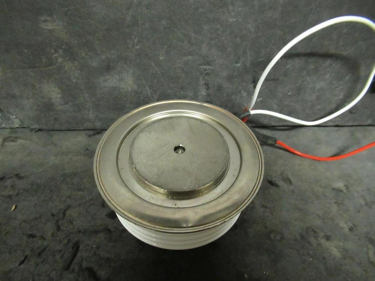 NEW PRX POWEREX 143 330 012 9216PY GENERAL THYRISTOR RECTIFIER MODULE 143330012