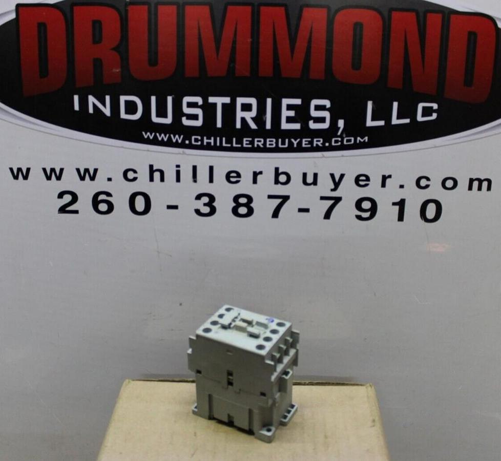 Used ALLEN-BRADLEY CONTROL RELAY SERIES A 700-CF310* 600V 230A **WARRANTY**